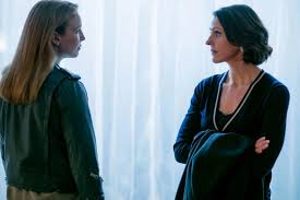 Suranne jones dr gemma foster. Bbc Making Doctor Foster Spin Off That Could Reunite Suzanne Jones Jodie Comer U105