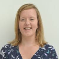 Kathryn Roper's Instagram, Twitter & Facebook