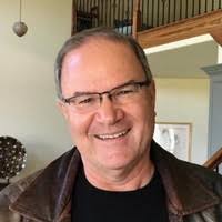 200+ "Herbert Iii" profiles