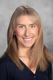 Foundation Team at Johns Hopkins All Children's