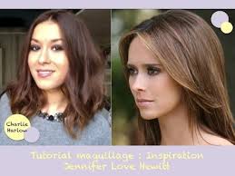 Various artists enrique iglesias lionel richie to love a woman. Jennifer Love Hrwitt Making 3gp Mp4 Mp3 Flv Indir