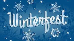 Image result for winterfest