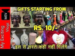 Gifts Wholesale Market Home Decor Fancy Wall Hangings Fancy Marble Items Mahavir Bazar Delhi Youtube Decor Market Wall Hanging Gif Gifts