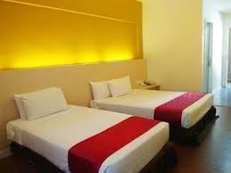 Sri indar hotel is a hotel in penang. Seri Malaysia Pulau Pinang Bayan Lepas Penang Malaysia Travel Republic