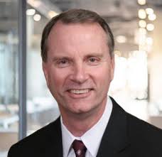 Syntellis Performance Solutions Appoints Flint Brenton as New Chief  Executive Officer