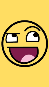 Download Funny Face Wallpaper By Skate Boy Now Browse Millions Of Popular Gdfd Wallpapers And Ringtones On Zedge And Pe Wallpaper Funny Faces Mobile Wallpaper