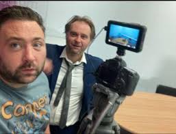 Norfolk teachers make short film about internet safety