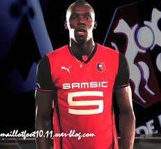 Jun 03, 2021 · près de la gare de rennes, le projet sera une « nouvelle vitrine » pour le groupe legendre : Transfert Foot Rennes Startseite Facebook