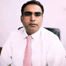 How to Balance Work and Life as a BRM Professional