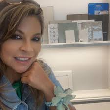 Younger TV Series Discussion