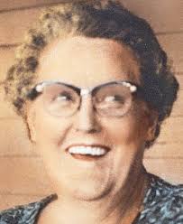 Mooney Family of Blossburg, Tioga County Pennsylvania