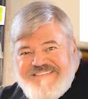 Remembering Chris Crist