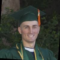 90+ "Luttrell" profiles