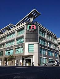 See more of pejabat daerah dan tanah seremban on facebook. Hubungi Kami Pejabat Jualan Mega 3 Housing