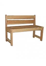 3 kg belastbar bis 75 kg (pro bank) sonnensegel 3 x 3 m hdpe gewebe sitzhöhe: Kinder Sitzbank Mit Lehne Sven Holz Massiv Sitzhohe 35 Cm Direkt Vom Deutschen Hersteller Online Bestellen Farbe Geolt Naturfarbig