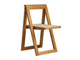 Buy Online Ciak Chair By Morelato Folding Cherry Wood Chair Design Centro Ricerche Maam Design Collection Wood Folding Chair Chair Wood Chair Design