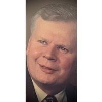 Michael Lamar Goslin Obituary (2022)