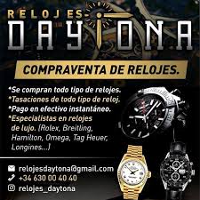 Image result for "" reloj breitling de farkas