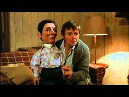 Magic 1978 5 Minutes Youtube