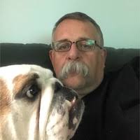 10+ "Roy Med" profiles