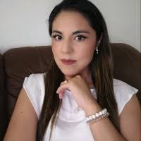 JAFRA Cosmetics International Marketing Department