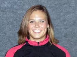 Bulldog Women Ready To Begin First-Ever Season In CCSA