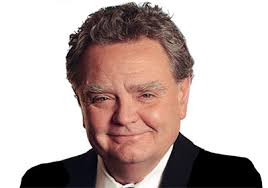 It's Time To Warranty The Quality And Safety Of Medical Devices