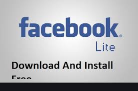 Features on the facebook app include: Facebook Download For Android Archives Techsog