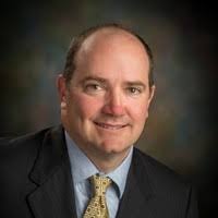 10 "Řezáč" profiles