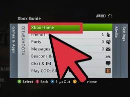 Join 425,000 subscribers and ge. How To Download And Install A Game On The Xbox 360 8 Steps