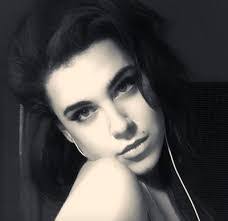 Suzette Ervin's Instagram, Twitter & Facebook