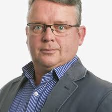 One-stop-shop for smaller and specialist vessels