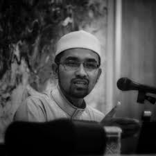 B.a fiqh wa usuluh di universiti mu'tah jordan, masters hadith, phd hadith di jordan, ahli majlis fatwa negeri perlis. Dr Rozaimi Ramle S Channel Telegram