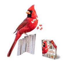 Unique shapes and cool themes make for amazing competition, whether you're challenging yourself or your friends and family. Madd Capp Games Puzzles Wholesale Products Buy With Free Returns On Faire Com