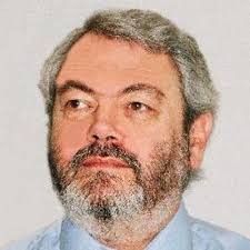 Gary Mcclellan's Instagram, Twitter & Facebook