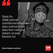 Check spelling or type a new query. Tubagus Yudi Naryanatekindo Twitter