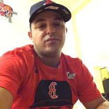 Stream Gilberto Adames 1