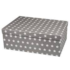 Aufbewahrungsbox Tedi Aufbewahrungsbox Box Aufbewahrung