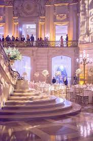 San Francisco Wedding Now This Is Luxury Modwedding Luxury Weddings Reception Luxury Wedding Venues Wedding San Francisco