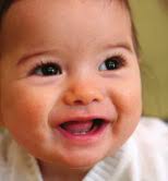 Class Notes Class Notes