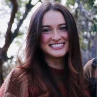 Chris Rynders Email & Phone Number