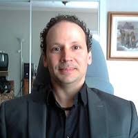 60+ "Jean Claveau" profiles