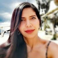 40+ "Catherine Cortes" profiles