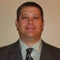 Kevin Brox's Instagram, Twitter & Facebook