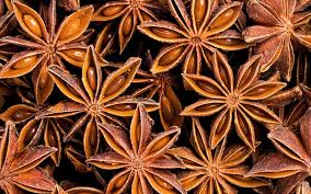 Cumin is a popular spice in cooking, featuring in many curry spice blends. Health Benefits Of Malay Herbs And Spices Bens Independent Grocer