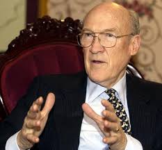 Natt gives to grieving parents