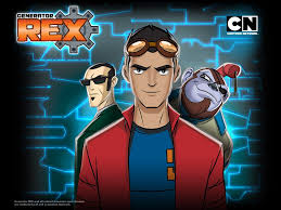 We did not find results for: Wallpaper Illustration Cartoon Hero Superhero Technology Cartoon Network Tv Generator Rex Games Graphics 1024x768 Px Computer Wallpaper Fictional Character Pc Game Fiction Product Video Game Software 1024x768 4kwallpaper 822537