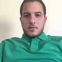 Mohamed Zeidan Yazda‏