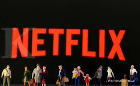 Ligaxxi adalah sebuah situs yang menyediakan ligaxxi media nonton movie lk21 terbaik tahun 2020. Film Film Indonesia Yang Baru Di Netflix Rekomendasi Tontonan Seru Untuk Bulan Juli