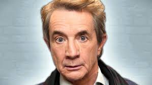 CODE NAME "Stiletto" Spy Comedy Sketch THE CREATIVITY SHOW